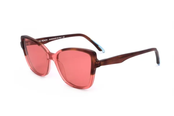 Silvian Heach GUARDIAN SUN — Sunglasses