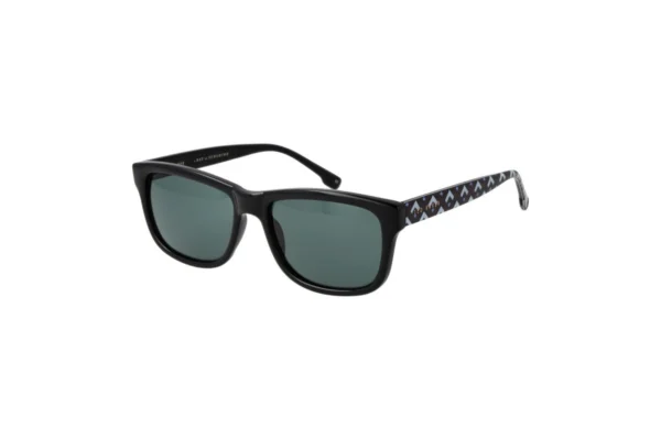 Ted Baker TB1455 — Sunglasses Rectangular