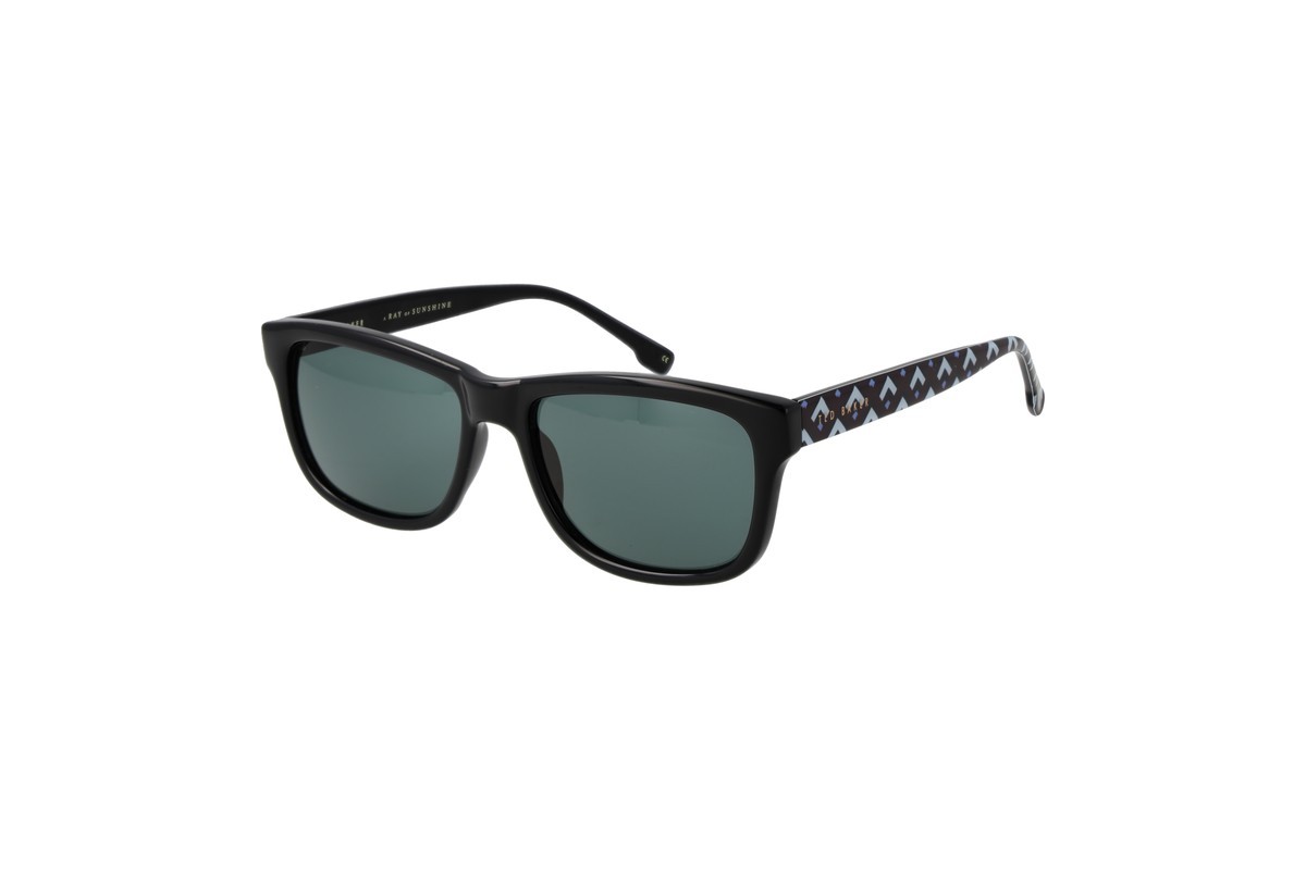 Ted Baker TB1455 — Sunglasses Rectangular