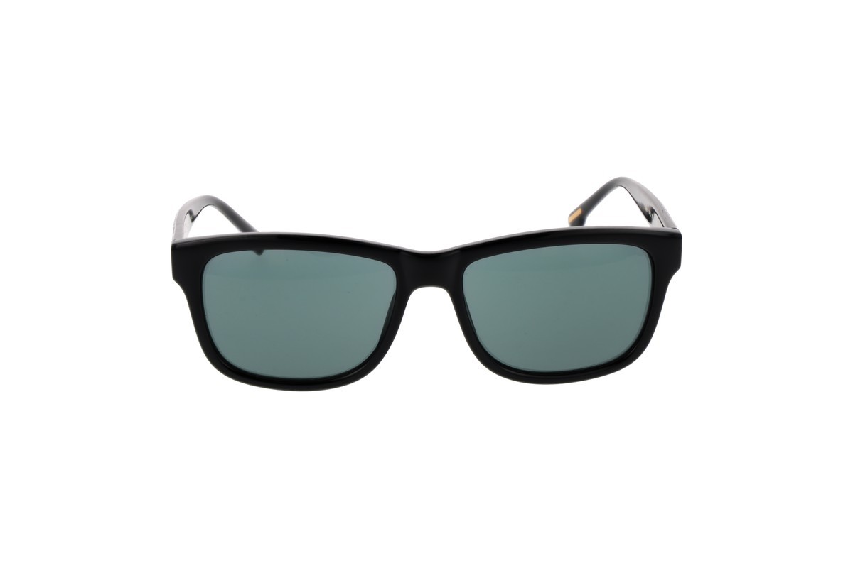 Ted Baker TB1455 — Sunglasses Rectangular - Image 2