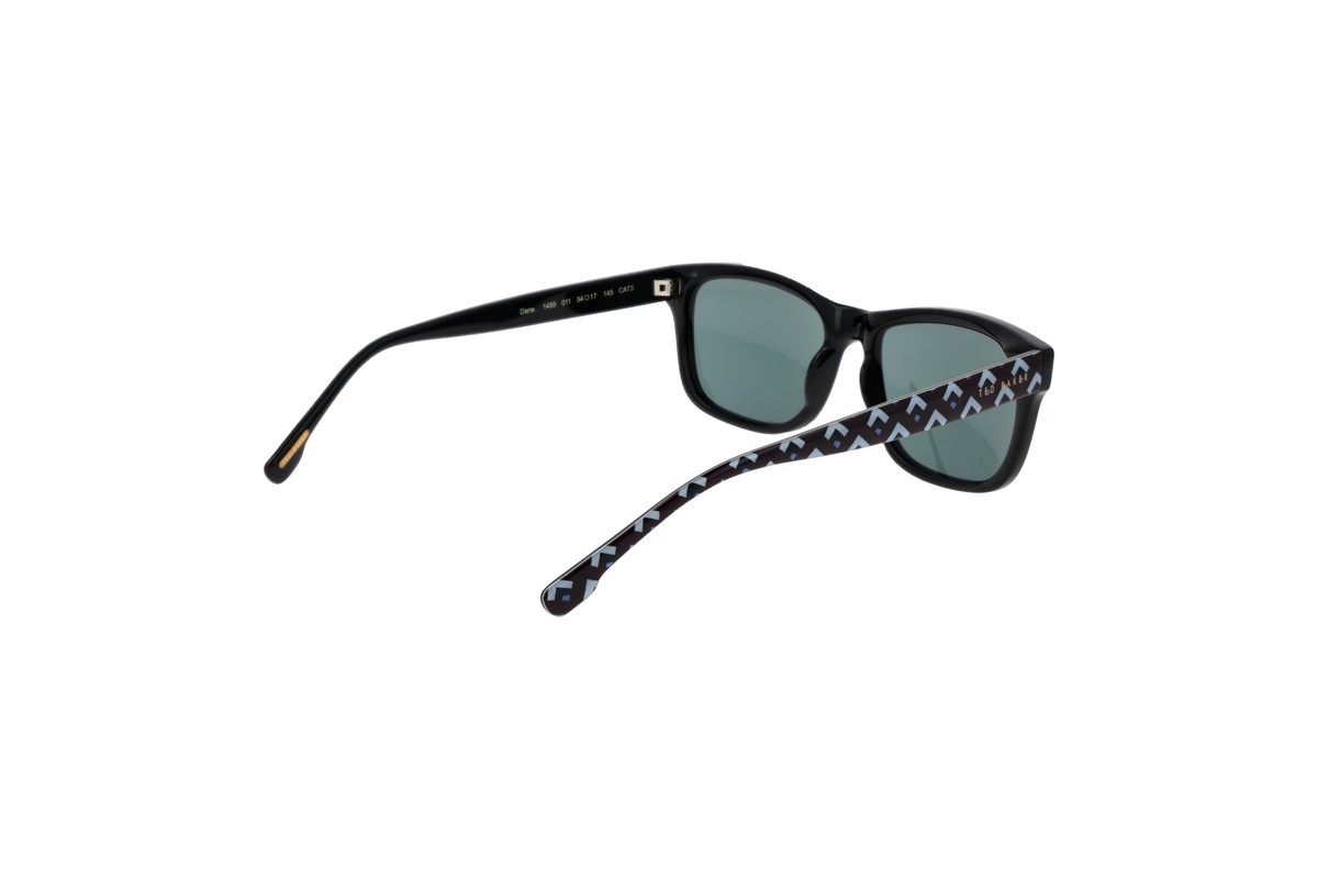 Ted Baker TB1455 — Sunglasses Rectangular - Image 3