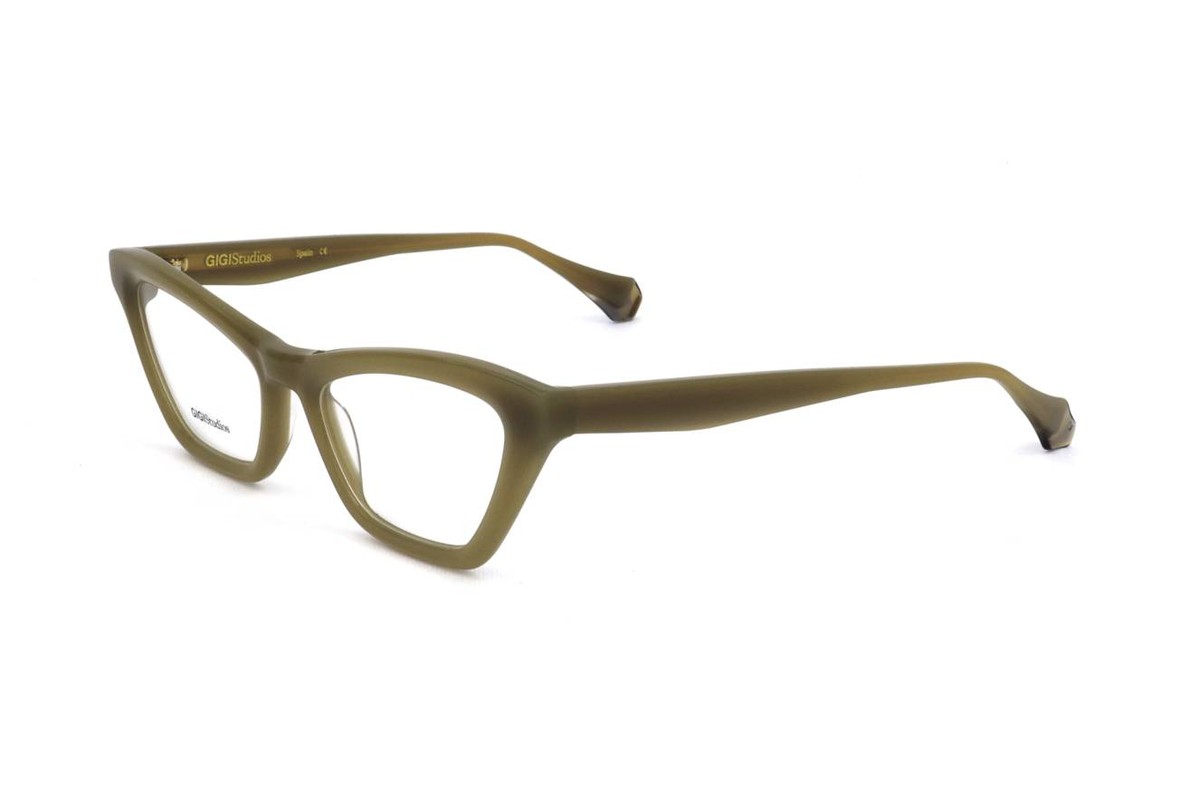Gigi Studios MALIA 6763/7 — Eyeglasses