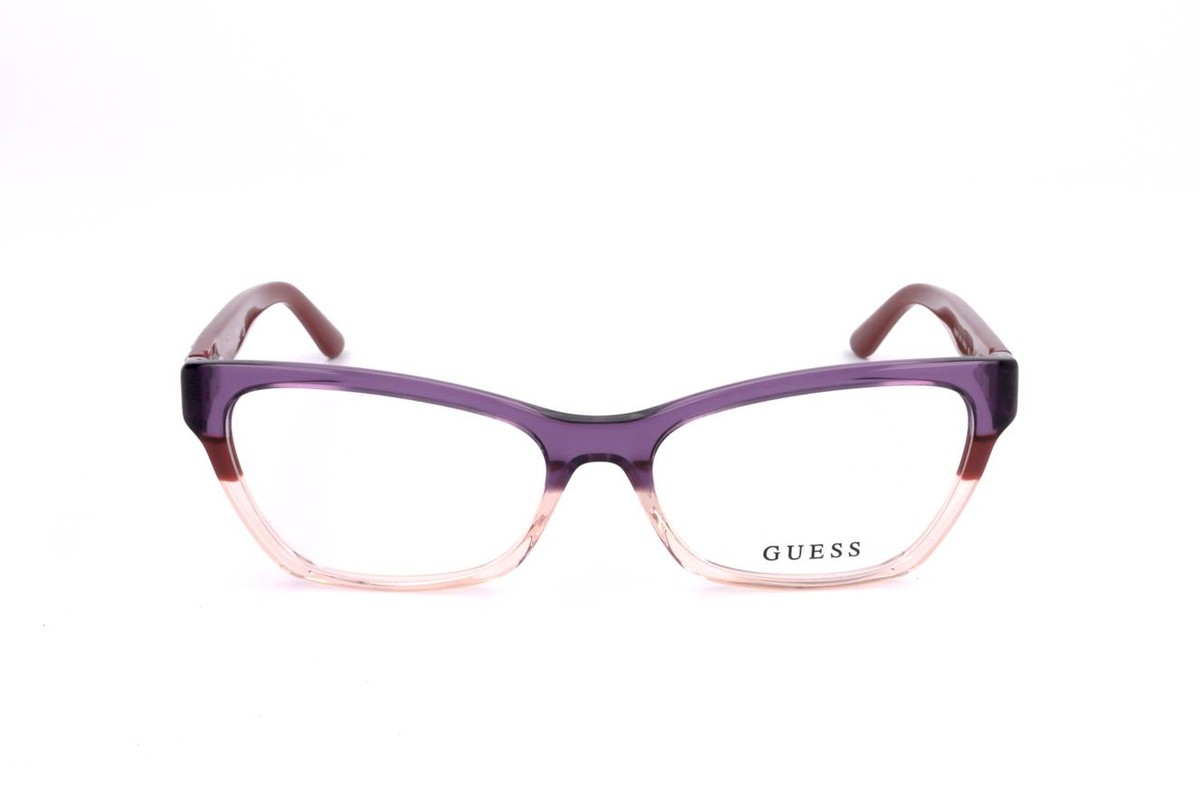 Guess GU2979 — Eyeglasses - Image 2