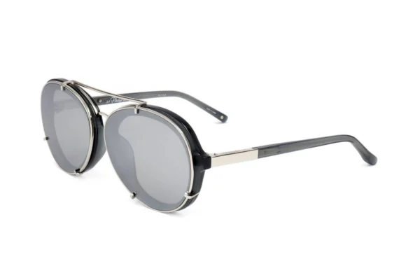Phillip Lim by Linda Farrow PL170 — Sunglasses