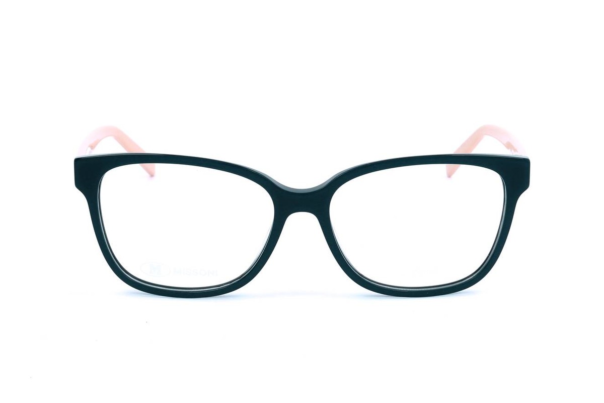 M Missoni MMI 0073 — Eyeglasses - Image 2