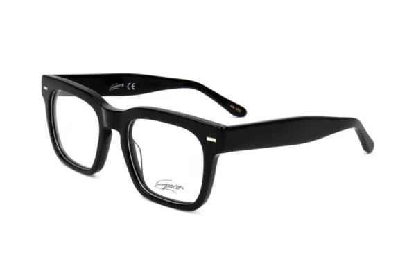 Epoca E2123 — Eyeglasses