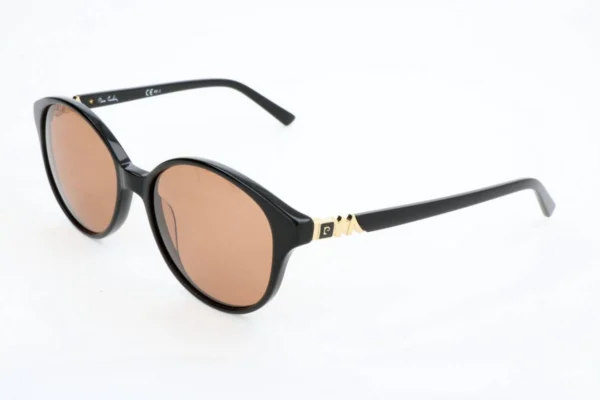 Pierre Cardin P.C. 8443/S — Sunglasses