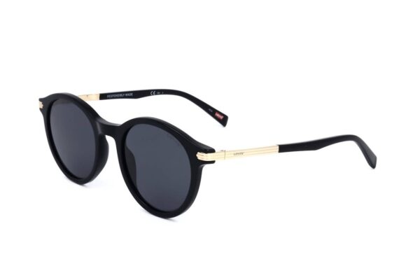 Levi's LV 5021/S — Sunglasses