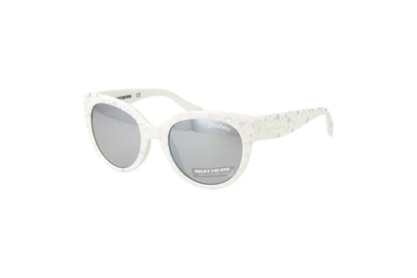 Skechers SE9034 — Sunglasses Cat-Eye