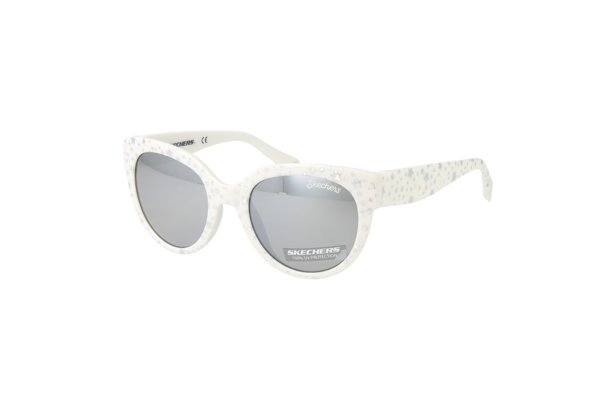 Skechers SE9034 — Sunglasses Cat-Eye