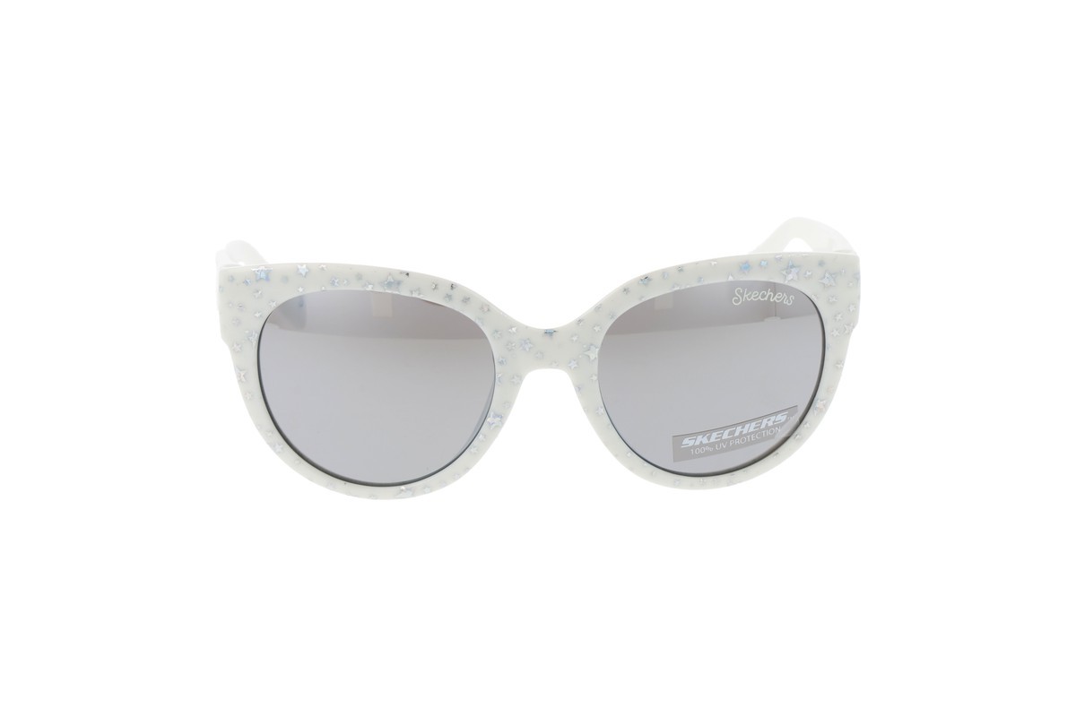 Skechers SE9034 — Sunglasses Cat-Eye - Image 2