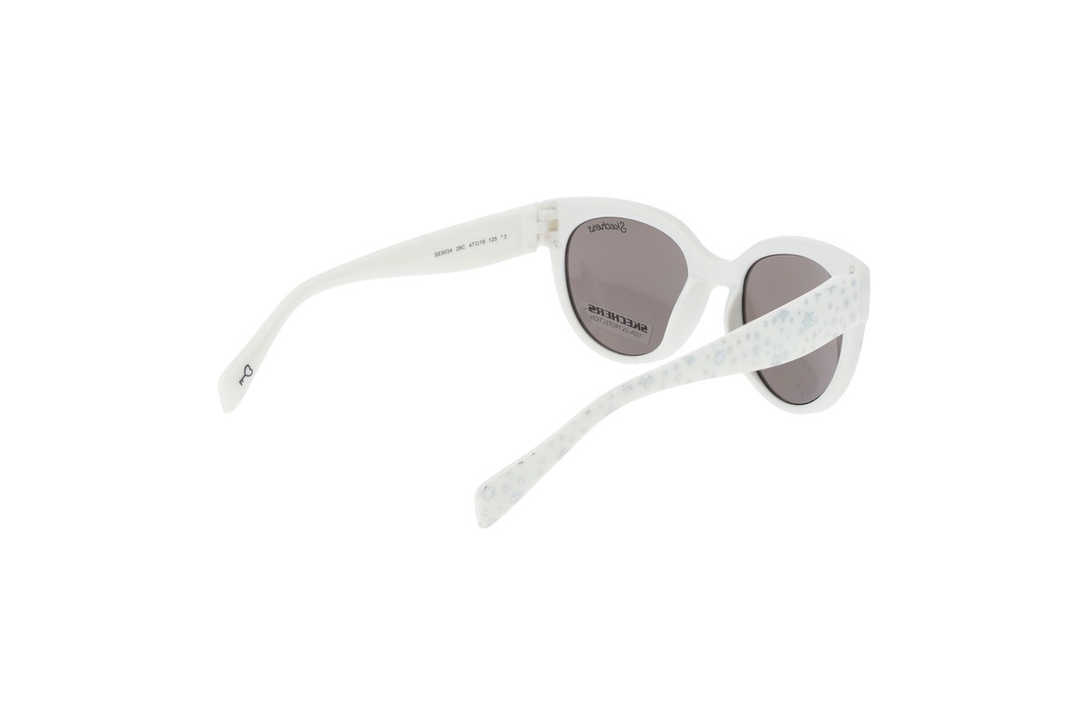 Skechers SE9034 — Sunglasses Cat-Eye - Image 3