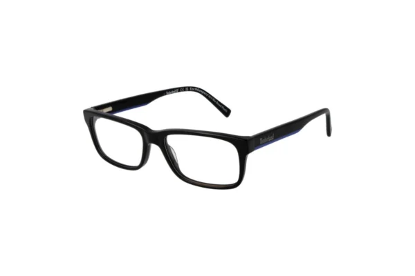Timberland TB1847 — Eyeglasses Rectangular