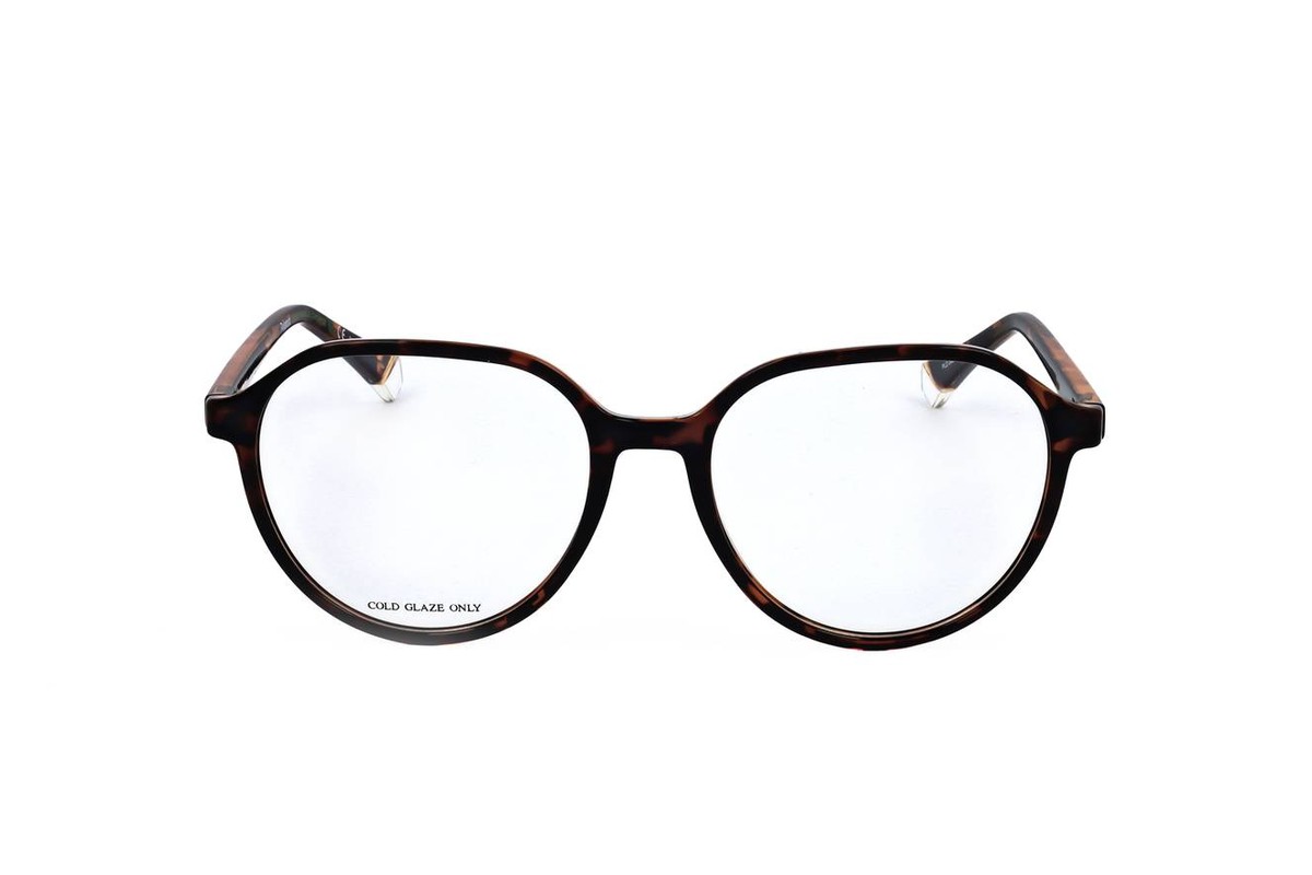 Polaroid PLD D468 — Eyeglasses - Image 2