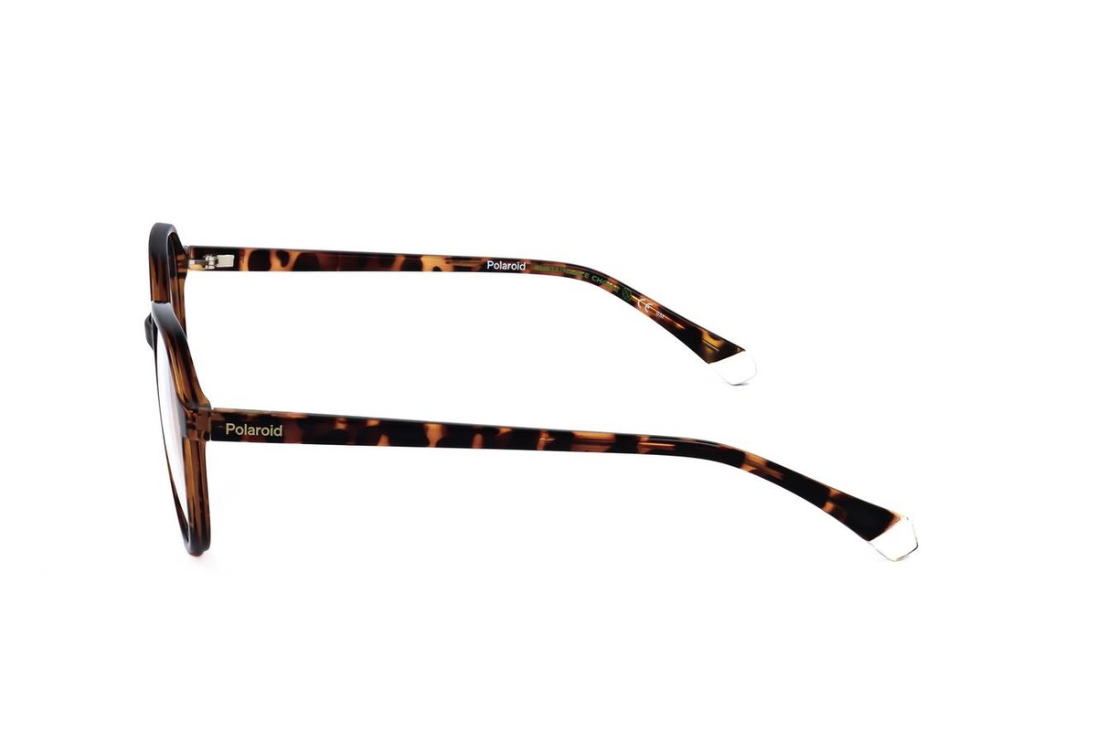 Polaroid PLD D468 — Eyeglasses - Image 3
