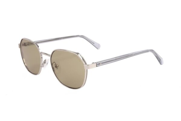 Guess GU00116 — Sunglasses