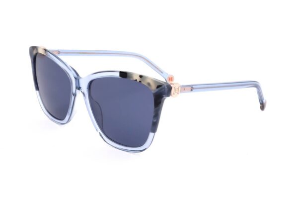Carolina Herrera CH 0052/S — Sunglasses
