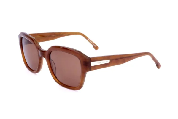 Tom Tailor 63936 — Sunglasses