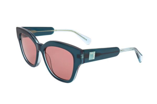 Max & Co. MO0106 — Sunglasses