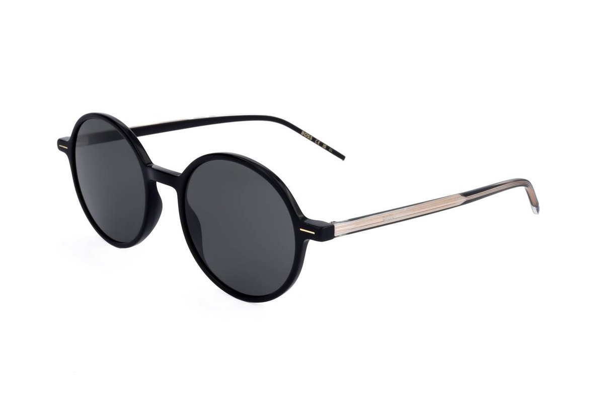 Hugo Boss BOSS 1527/S — Sunglasses
