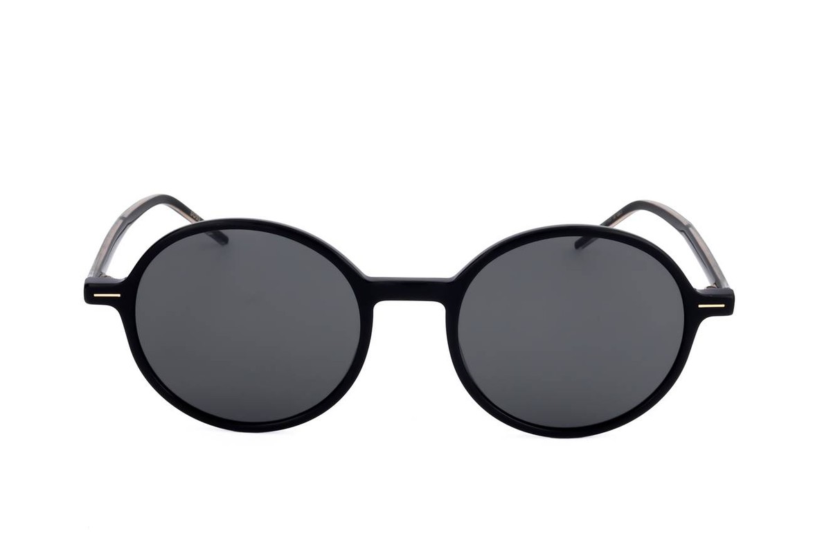 Hugo Boss BOSS 1527/S — Sunglasses - Image 2