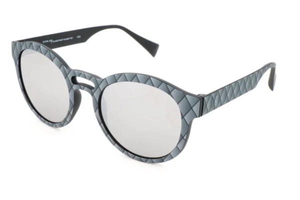 Eyeye Eyewear I.I EYEWEAR IS006 — Sunglasses