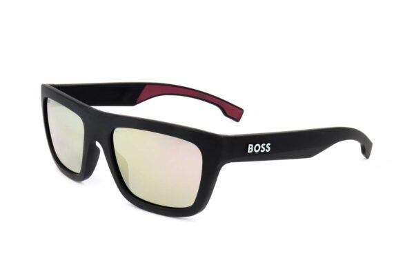Hugo Boss BOSS 1450/S — Sunglasses