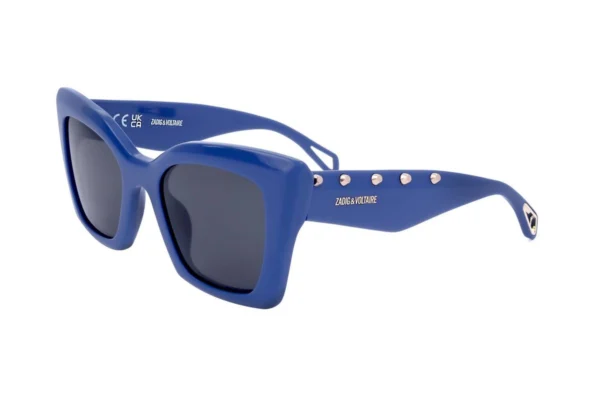 Zadig & Voltaire SZV409 — Sunglasses
