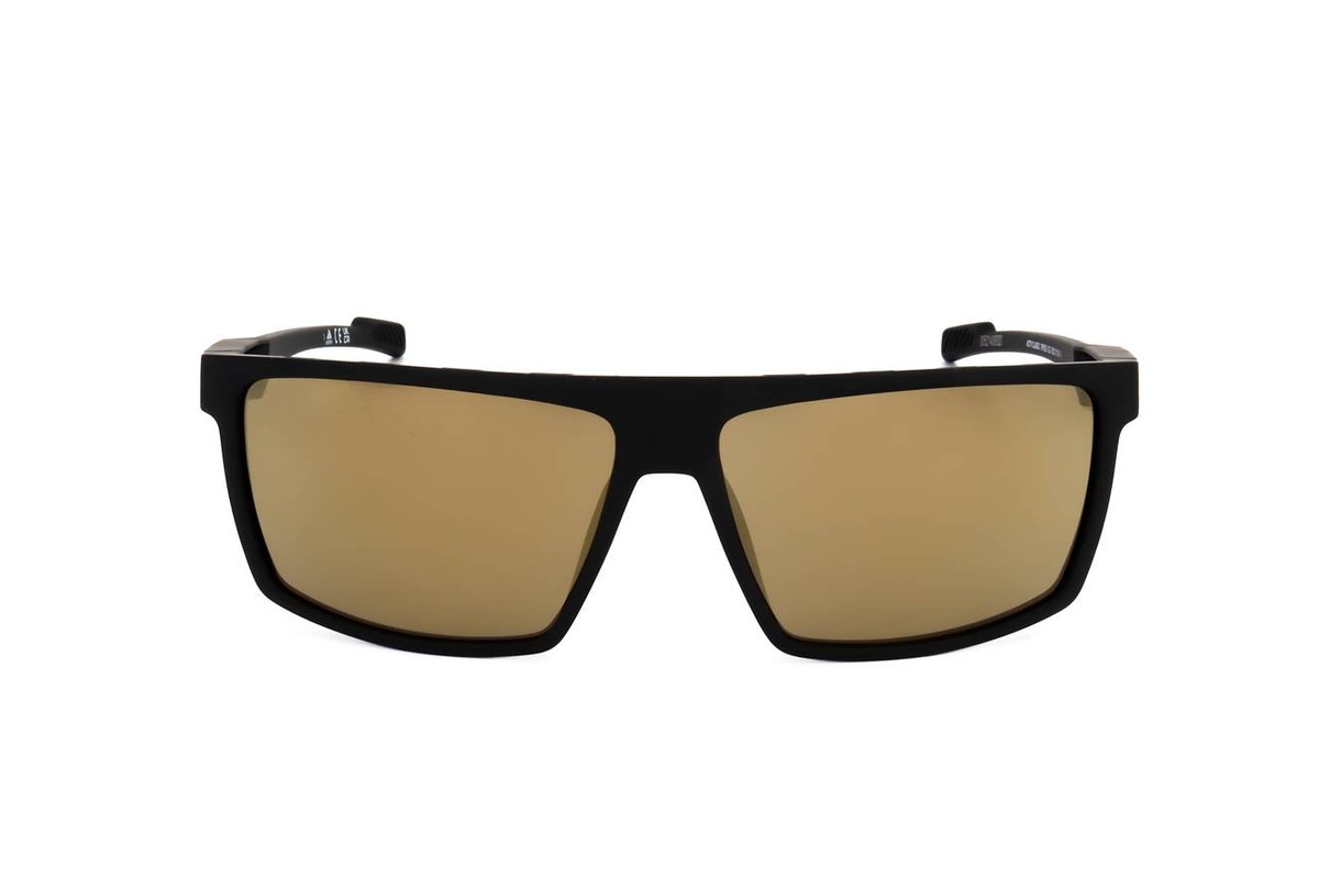 Adidas Sport SP0083 — Sunglasses - Image 2