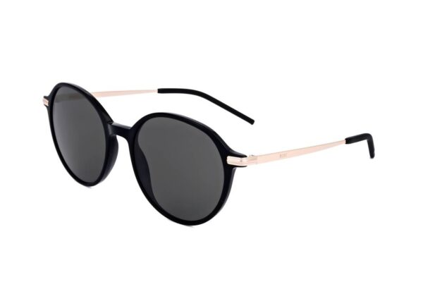Hugo Boss BOSS 1664/S — Sunglasses
