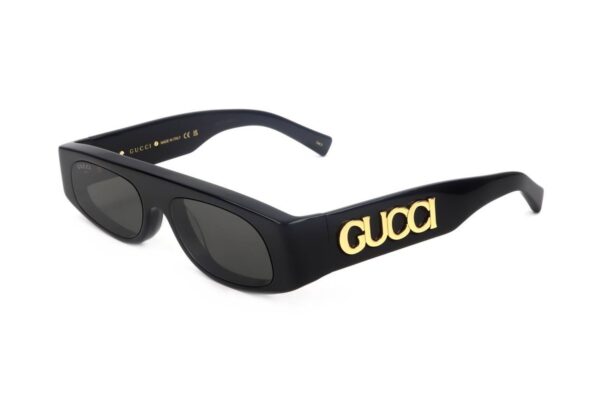 Gucci GG1771S — Sunglasses Cat-Eye