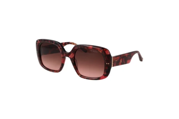 Ted Baker TB1730 — Sunglasses Square