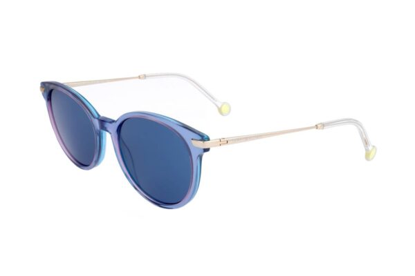 Tommy Hilfiger TH 1821/S — Sunglasses