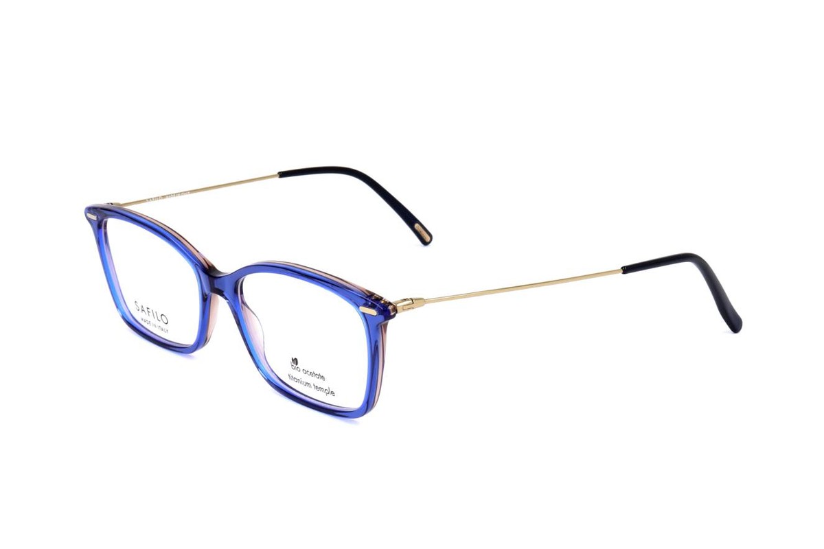 Safilo LINEA/T 14 — Eyeglasses