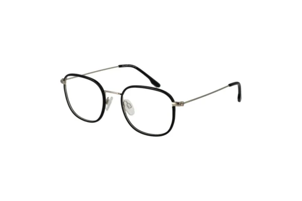 Johnny Loco JLE1801 — Eyeglasses Square