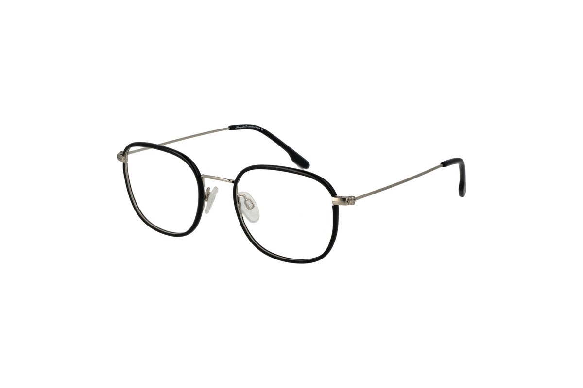 Johnny Loco JLE1801 — Eyeglasses Square