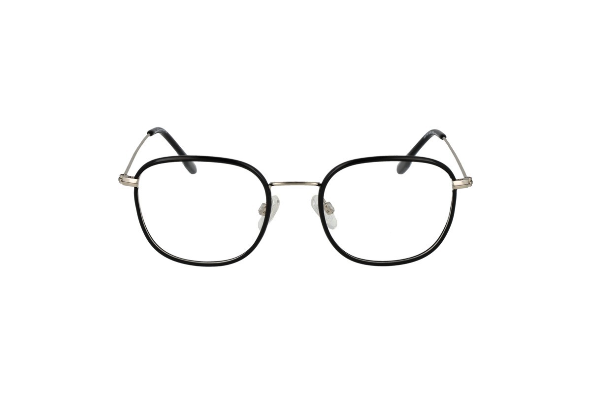 Johnny Loco JLE1801 — Eyeglasses Square - Image 2