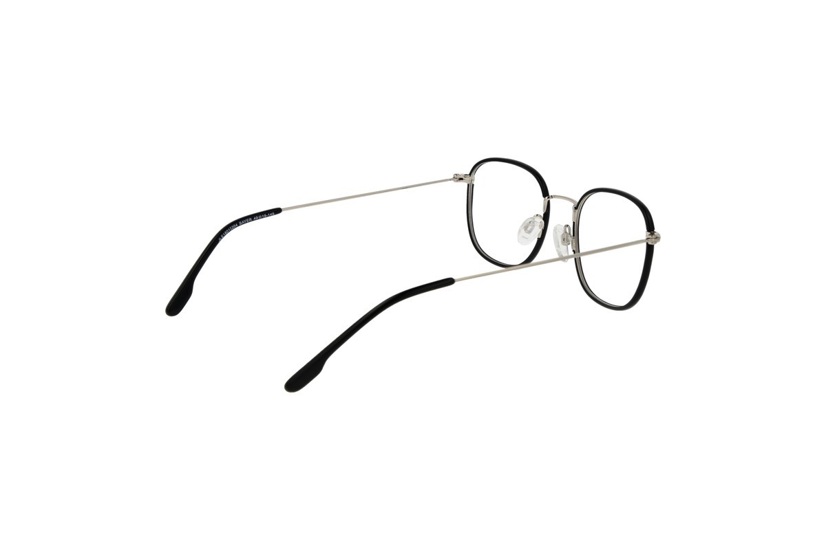 Johnny Loco JLE1801 — Eyeglasses Square - Image 3