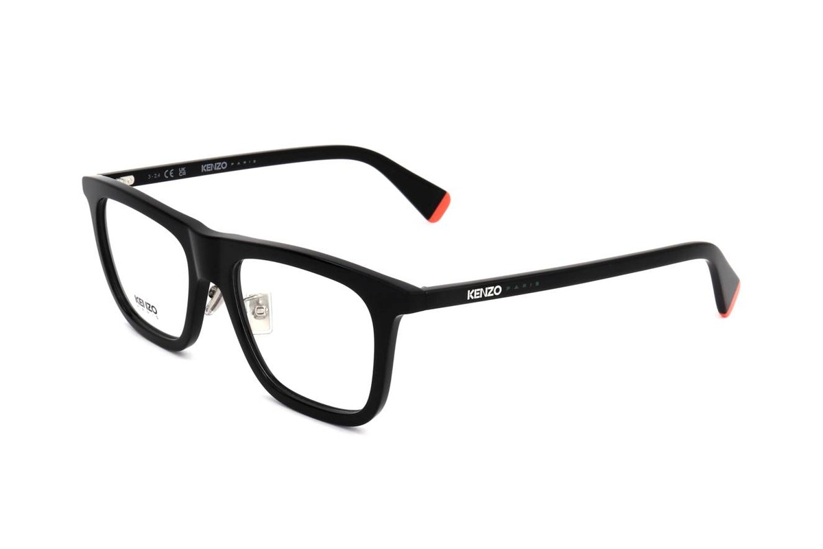 Kenzo KZ50224F — Eyeglasses