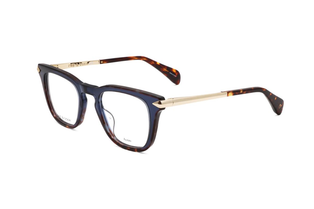 Rag & Bone RNB7048 — Eyeglasses