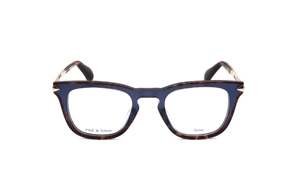 Rag & Bone RNB7048 — Eyeglasses - Image 2