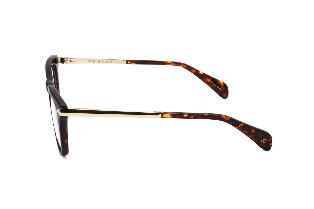 Rag & Bone RNB7048 — Eyeglasses - Image 3