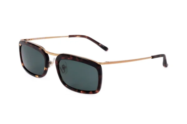 Dries Van Noten by Linda Farrow DVN74 — Sunglasses