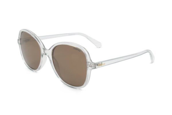 Polaroid PLD 4136/S — Sunglasses