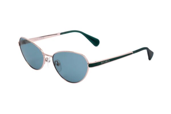 Max & Co. MO0111 — Sunglasses