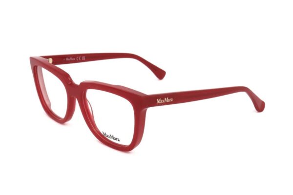 Max Mara MM5115 — Eyeglasses