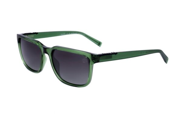 Timberland TB00008 — Sunglasses Rectangular