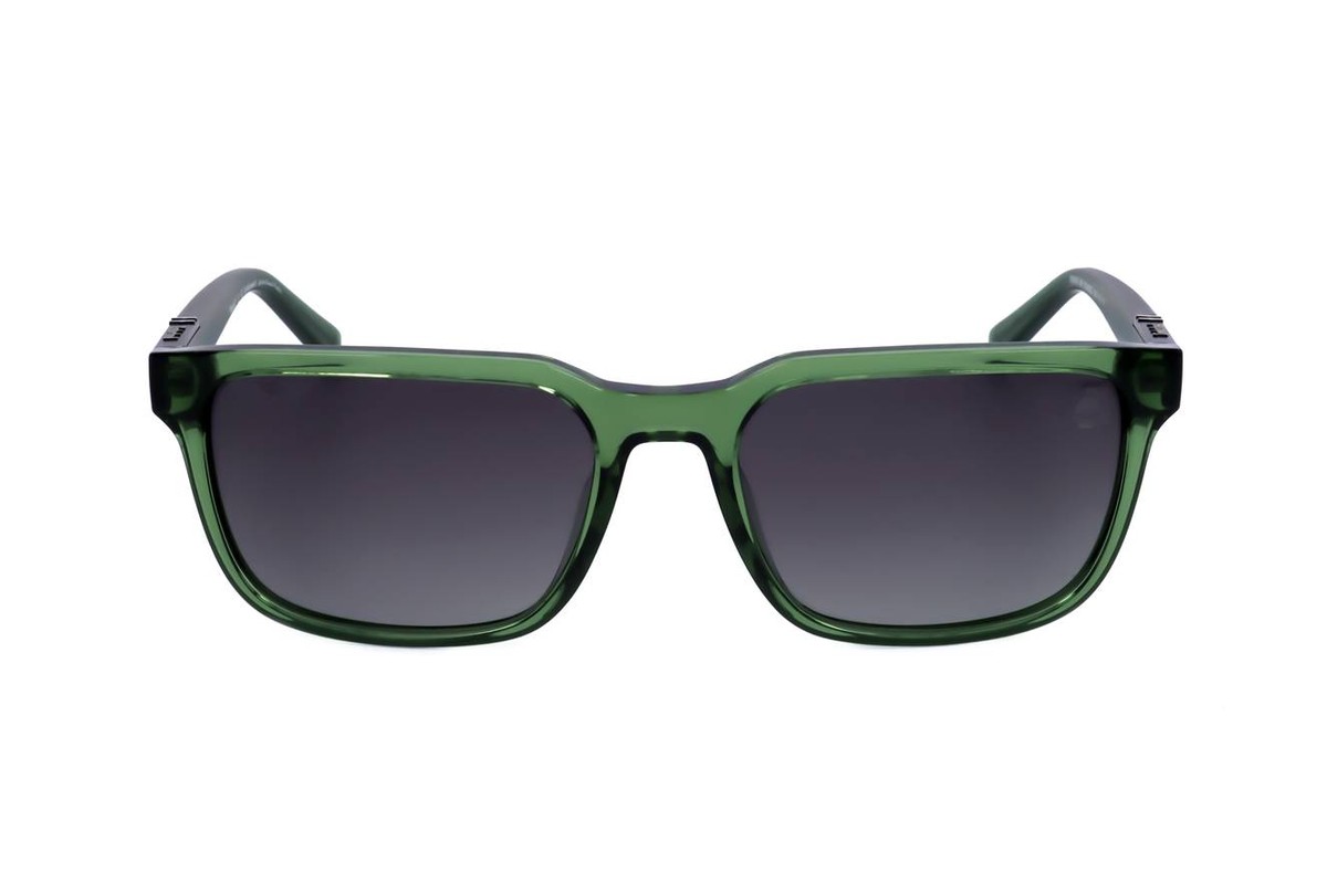 Timberland TB00008 — Sunglasses Rectangular - Image 2