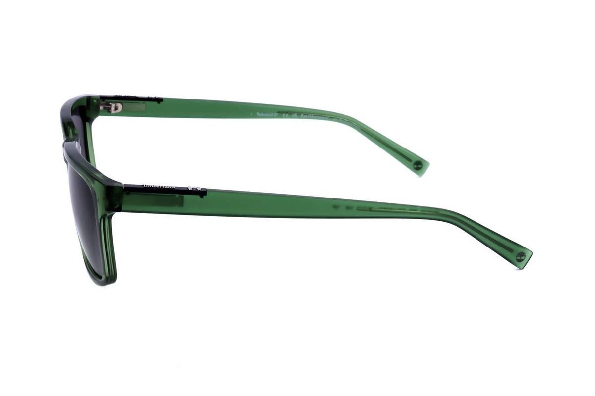 Timberland TB00008 — Sunglasses Rectangular - Image 3