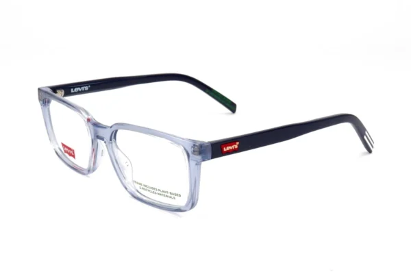 Levi's LV 5083 — Eyeglasses